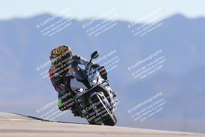 media/Nov-11-2023-SoCal Trackdays (Sat) [[efd63766ff]]/Turn 9 (1pm)/